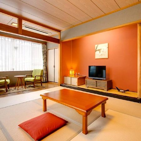 Club Wyndham Sundance Resort Hakone-Gora Luaran gambar