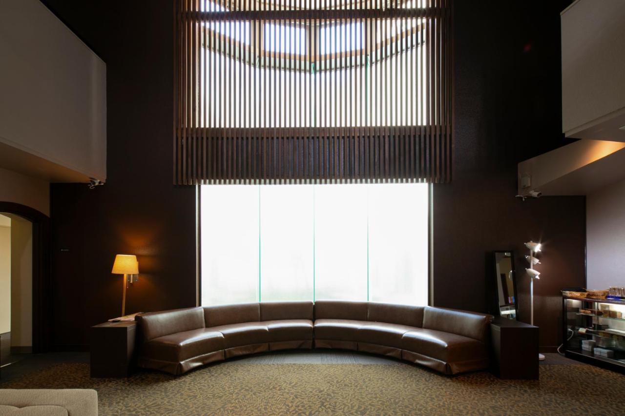 Club Wyndham Sundance Resort Hakone-Gora Luaran gambar