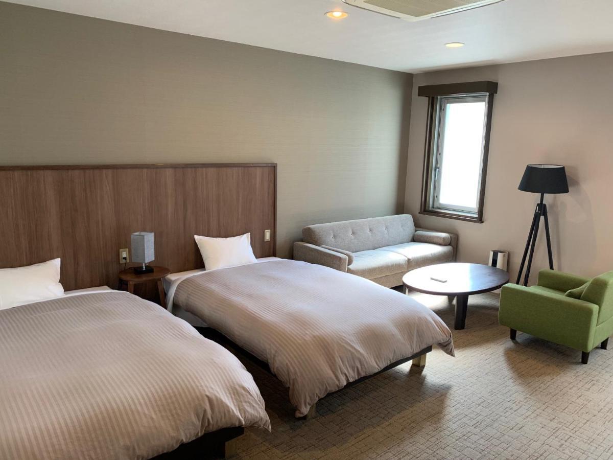 Club Wyndham Sundance Resort Hakone-Gora Luaran gambar